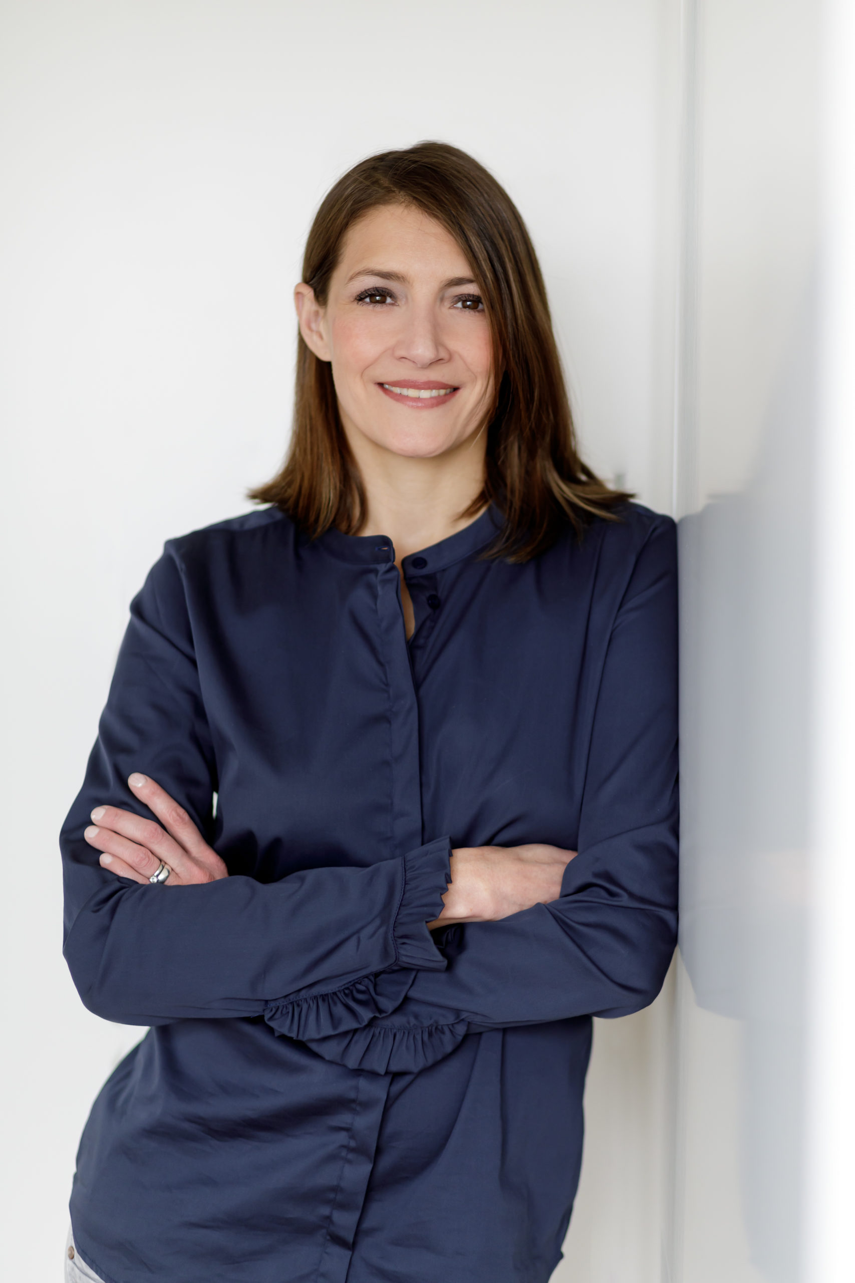 Autorin-Magische-Welt-der-Dinge-Alexandra-Wagner