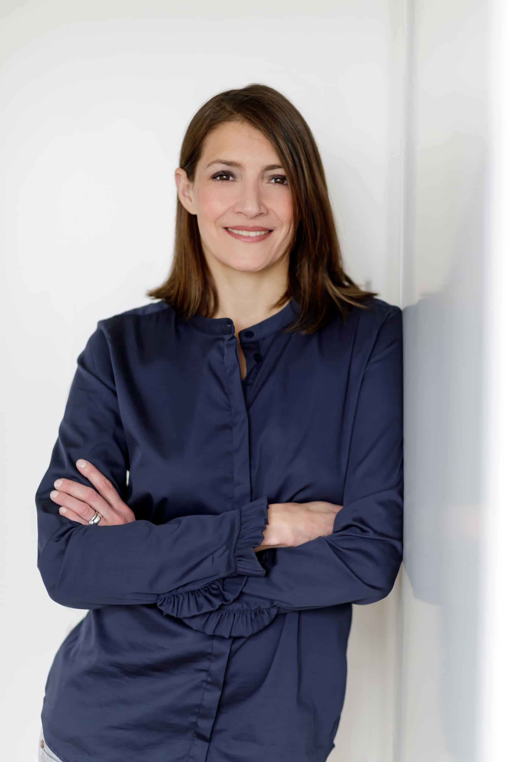Autorin-Magische-Welt-der-Dinge-Alexandra-Wagner-scaled