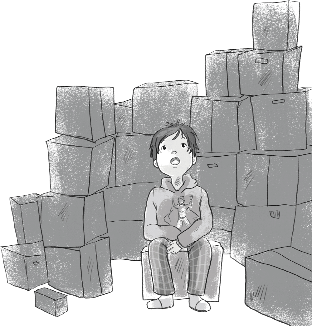Wissensbuecher-fuer-kinder-umweltschutz-magische-welt-der-dinge-anton-vor-kisten