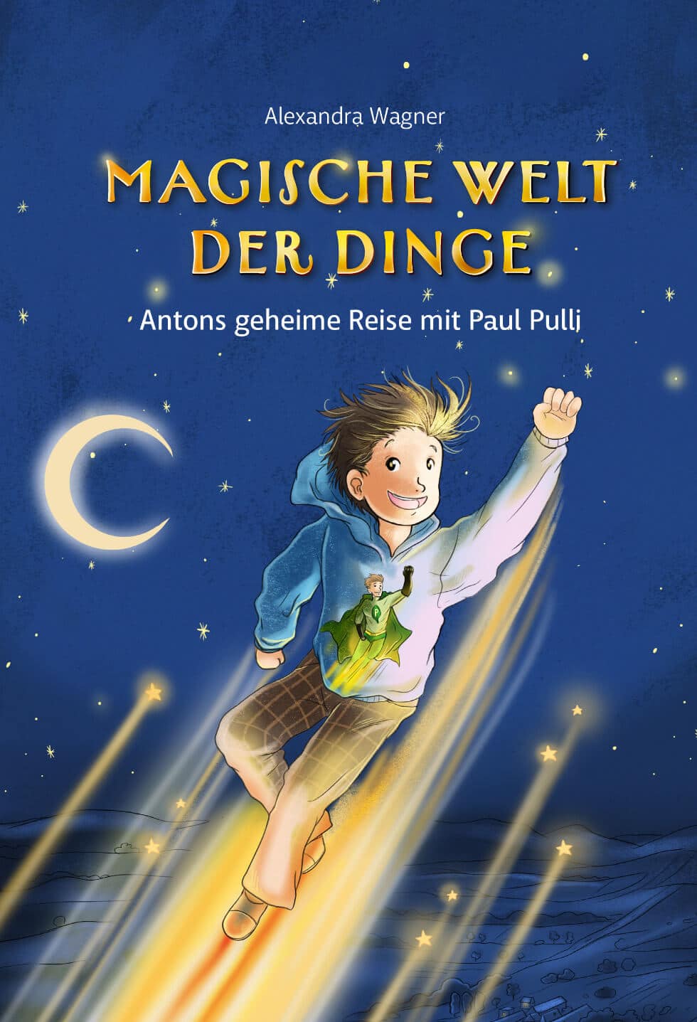 wissen-fuer-kinder-bekleidung-buch-antons-geheime-reise-mit-paul-pulli-cover