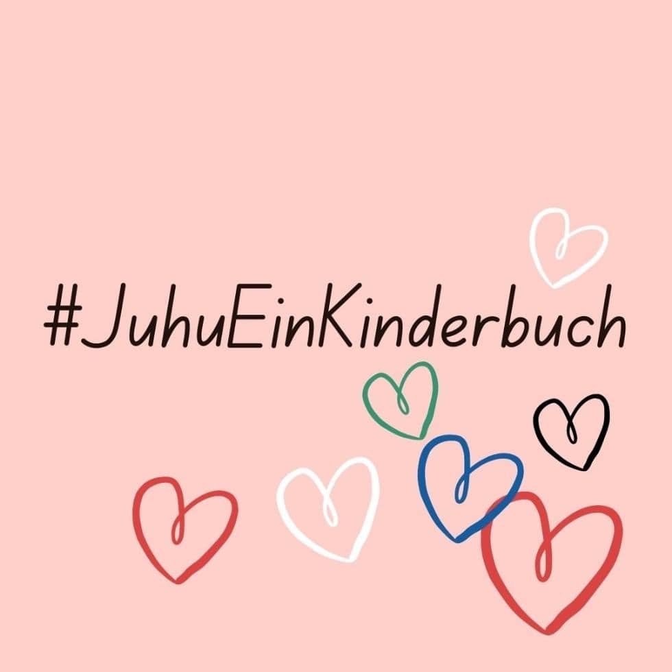 JuhuEinKinderbuch-Kinderbuchweinne-Grafik-Instagram